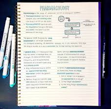Exam Of The Week Biomedical Sciences Handwriting Biomedical Science Biomedical Science Journal
