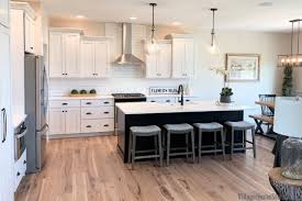 Pin On Transitional Kitchens