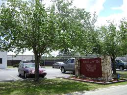Probation Violations Lawyers In Philadelphia Pa