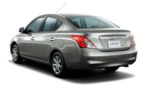Nunta simona halep / simona halep a sträƒlucit la. Nissan Brand Products Nissan Sunny Versa Almera Latio