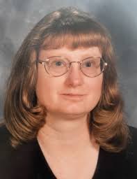 Obituary information for Katherine "Kathy" E. Smith