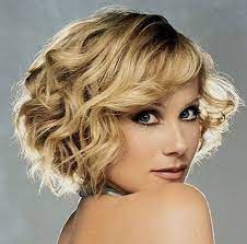 Pin On Hair