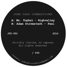 (178.82 mb) total tracks 5. Stream Adam Stromstedt Music Listen To Songs Albums Playlists For Free On Soundcloud
