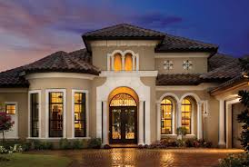 Every self builder has their individual expectations and ambitions in terms of the final result of their self build project. Dream House Architecture 54 Pictures Of Dream Houses