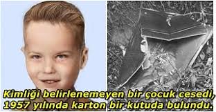 Kötü Şöhreti ile Bilinen 'Cecil Hotel'de Yaşanan Birbirinden Garip ve  Ürkütücü Olaylar