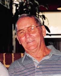 Melvin Cone, Jr. Obituary October 11, 2015