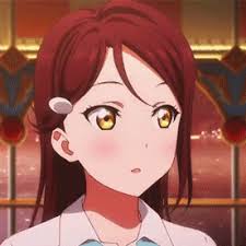 We did not find results for: Matching Anime Icons Tumblr Blog Tumgir