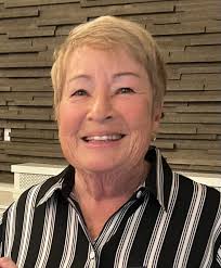 We have some amazing neighbors!