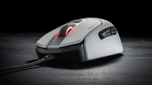 Go to the roccat official website. Roccat Kain 120 Aimo Gaming Mouse Review Lightweight Accurate And Super Responsive Pcgamesn