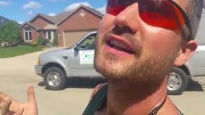 This solution helps lawn care businesses with invoicing, scheduling, estimating, and planning routes. How To Get Used Landscaping Equipment Cheap On Craigslist Youtube