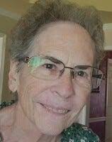 Donna Maxey's Instagram, Twitter & Facebook