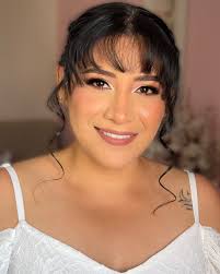 Karol Torres Makeup (@karoltorresmakeup) • Instagram photos and videos