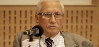 Jorge Todesca destacó la reconstrucción del INDEC con datos fidedignos