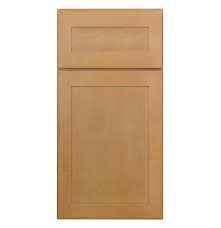 Kitchen Cabinet Door Kitchen Cabinet Value Shaker Cabinet Doors Kitchen Cabinet Doors Shaker Style Cabinet Doors