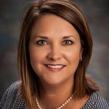 Sabrina Alexander (@mylifeisgood2)