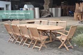 Built to the highest spec from the finest materials, our solid wood garden furniture is designed with both style and comfort in mind. Promising Business In Teak Outdoor Furniture Indonesia Teak Garden Furniture Outdoor Indoor Furniture Manufacturer
