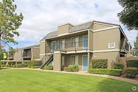 Fort washington apartments 7722 n angus st, fresno, ca 93720. Apartments For Rent In Fresno Ca Apartments Com