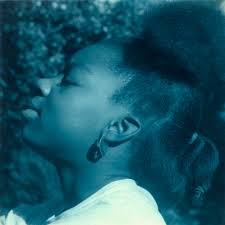 Colored People — Carrie Mae Weems