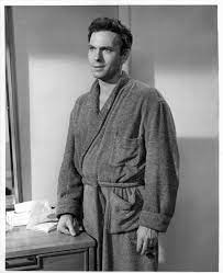 Rip Torn In Critic S Choice 1963 Getty Images Ripped Torn Photo