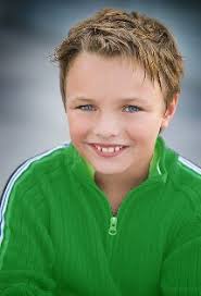 Кларк Пирсон (Clark Pearson): фильмы, биография, семья, фильмография —  Кинопоиск