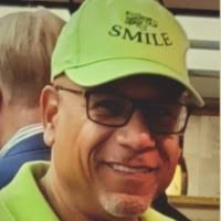 Lawrence L. Sharp, III