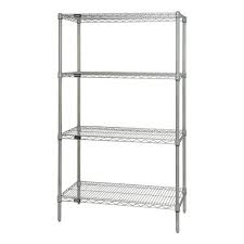 Wire Mesh Shelves Wire Shelving Wire Shelving Units Shelving