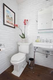 10 best wallpapered powder rooms from pinterest. 59 Phenomenal Powder Room Ideas Half Bath Designs Home Remodeling Contractors Sebring Design Build