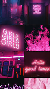 A collection of the top 55 aesthetic pink anime wallpapers and backgrounds available for download for free. Pink Aesthetic Wallpaper Pink Aesthetic Pastel Pink Aesthetic Aesthetic Wallpapers