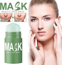 Image result for Grevea