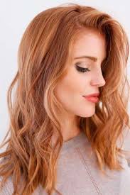 Alison Horner (horneralison)