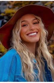 Bay City, WI Real Estate Agents