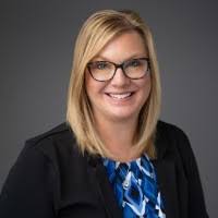 50+ "Poeppelmeier" profiles