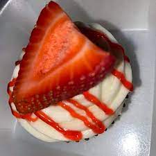 Willie marshall is regarded as the wayne gretzky of the american hockey league, with records for most career points, goals & assists, but it is his story of why he didn't get his chance to play in the nhl that is intriguing. Flowers By Willie Home Facebook