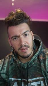 8/6 Asbury Park, NJ my band Scarlet...