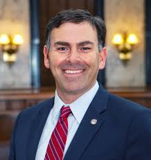 Watson names candidates without timely campaign disclosure reports