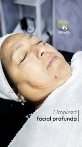 Consultorio Dermatologíco (@consultoriodermatologicoperu) • Instagram  photos and videos