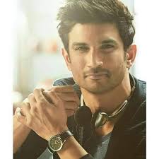 Susant , The young , talented Hero alive Forever