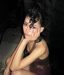 新音 ninon (@ninonekw) • Instagram photos and videos