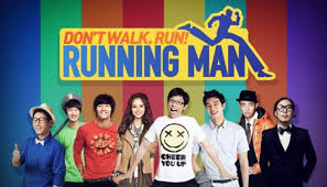 Download Running Man Episode 433 Subtitle Indonesia Hd Bioskop Lucu Komedi