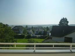 Preis und angebotsinformation zu wohnung mieten. Etagenwohnung Mieten Bad Honnef Etagenwohnungen Mieten