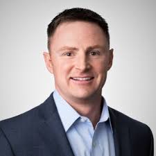 Looking forward to speaking at the Compass Healthcare Facilities Symposium… 