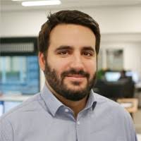 Aïmane Bouinane Email & Phone Number