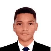 200+ perfiles de «Junior Suárez»