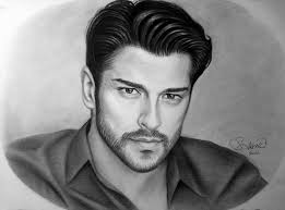 Burak Ozcivit A4 8b 2b Pencil Drawing Video Http Bit Ly 2hrqhdy Burakozcivit Art Drawing Sketch Sanat Cizim Drawings Portrait Illustration Portrait