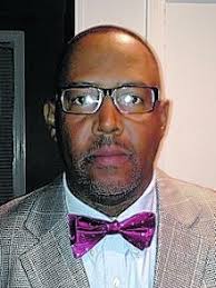 Waymon Davis Obituary (1964