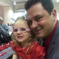 600+ "Melancon" profiles