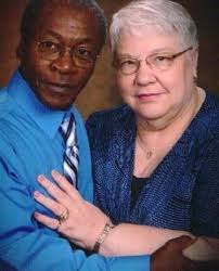 Janet Birch Obituary (1946