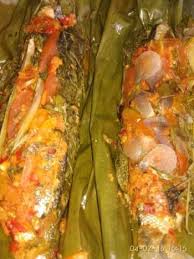 We did not find results for: Pepes Bandeng Presto Daun Singkong Resep Ikan Resep Resep Masakan
