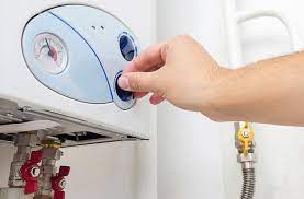 Kombiye her sene bakım yaptırmalı mıyım ? Kombi Bakimi Nasil Yapilir Bakim Yapilmazsa Ne Olur Evim