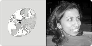 Εκδόσεις Κριτική